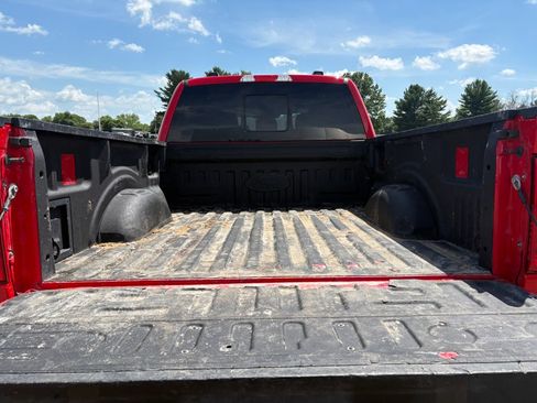 Used 2022 Ford F150 XLT w/ Equipment Group 302A High AWD/4WD image 9