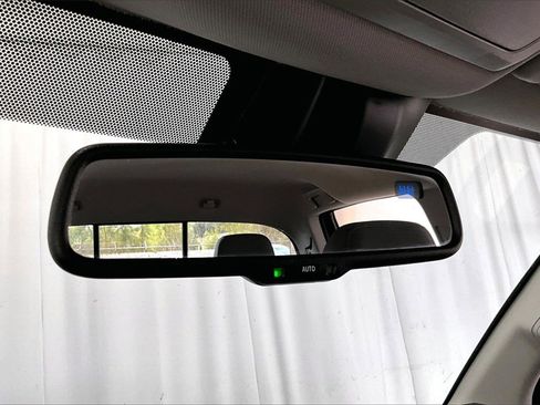 Used 2022 Toyota Tacoma SR5 image 17