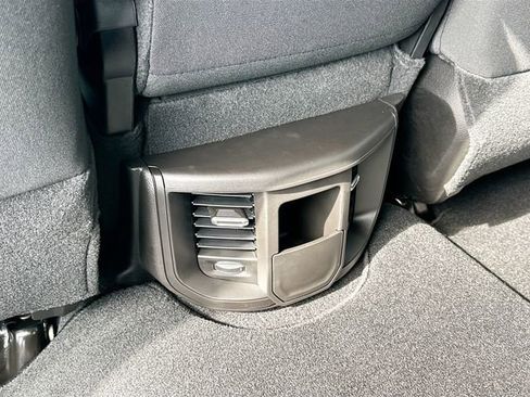 New 2026 RAM 2500 Tradesman image 18