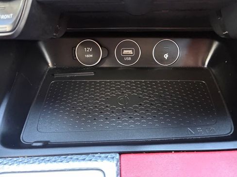 Used 2023 Genesis G70 2.0T w/ Sport Prestige Package AWD/4WD image 32