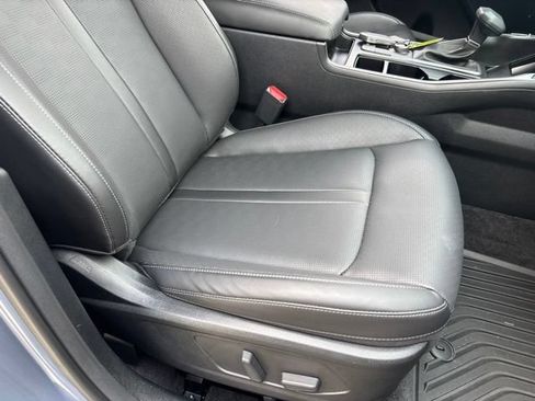 Used 2025 Kia Sorento EX w/ Panoramic Sunroof Package AWD/4WD image 27