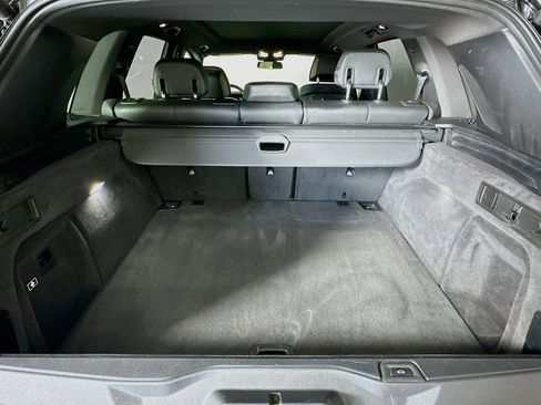 Used 2024 BMW X5 sDrive40i image 29