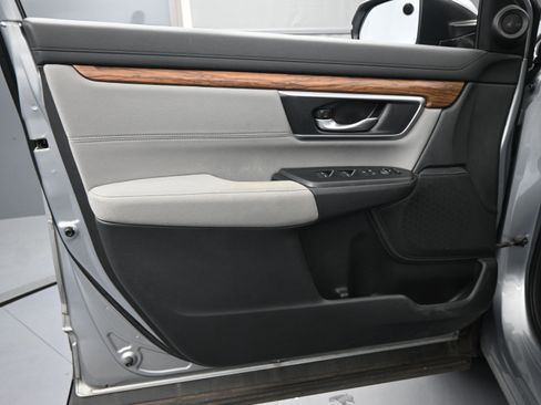 Used 2019 Honda CR-V EX image 15