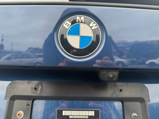 Used 2023 BMW X1 xDrive28i w/ Premium Package AWD/4WD image 29