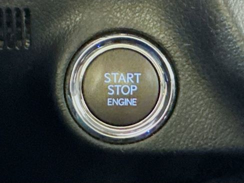 Used 2018 Lexus RX 350L Luxury image 20