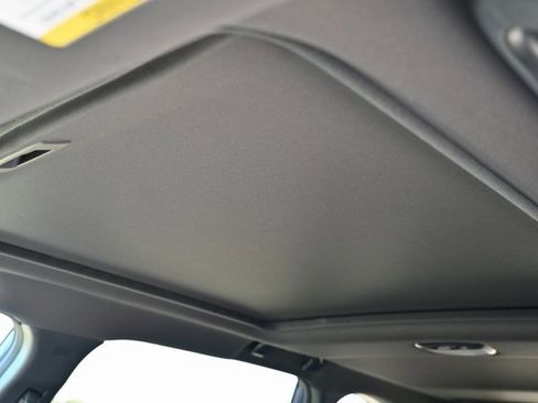 New 2025 Subaru Forester Sport image 24