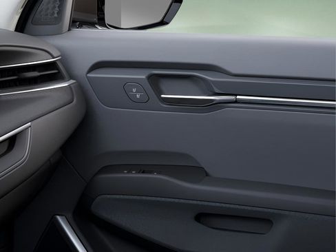 New 2026 Kia EV9 Land w/ Nightfall Edition Package image 48