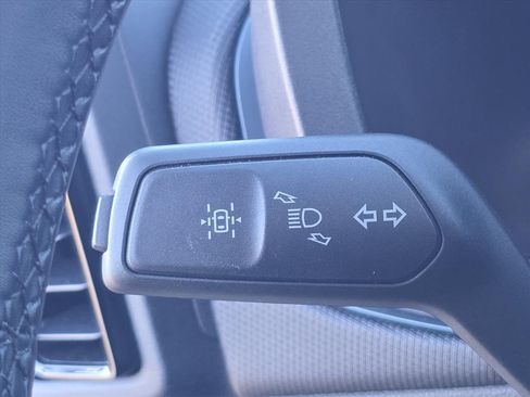 Used 2024 Ford Bronco Sport Badlands image 22