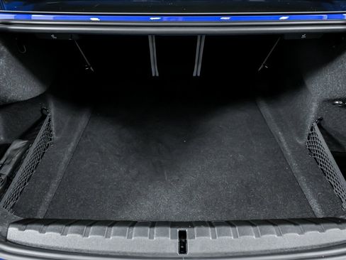 Used 2023 BMW M4 xDrive Competition w/ M Carbon Exterior Package image 16