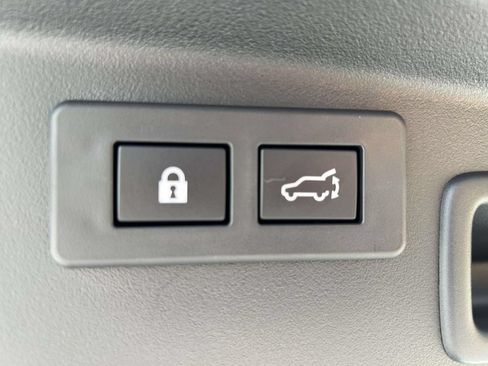 New 2026 Subaru Outback Premium AWD/4WD image 11