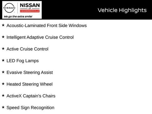 Used 2022 Ford Explorer XLT w/ Equipment Group 202A AWD/4WD image 13