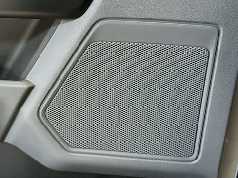 Used 2026 Ford F150 XL w/ Equipment Group 103A High AWD/4WD image 18