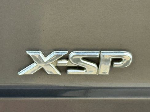 Used 2006 Toyota Tundra SR5 AWD/4WD image 14