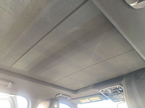 Used 2016 Land Rover Range Rover Supercharged image 18