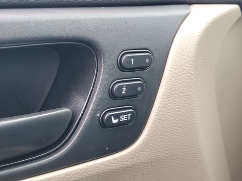 Certified 2023 Honda Odyssey EX-L image 19