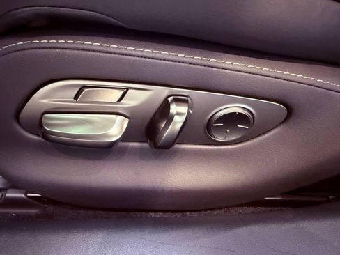 Certified 2024 Lexus LS 500 image 20