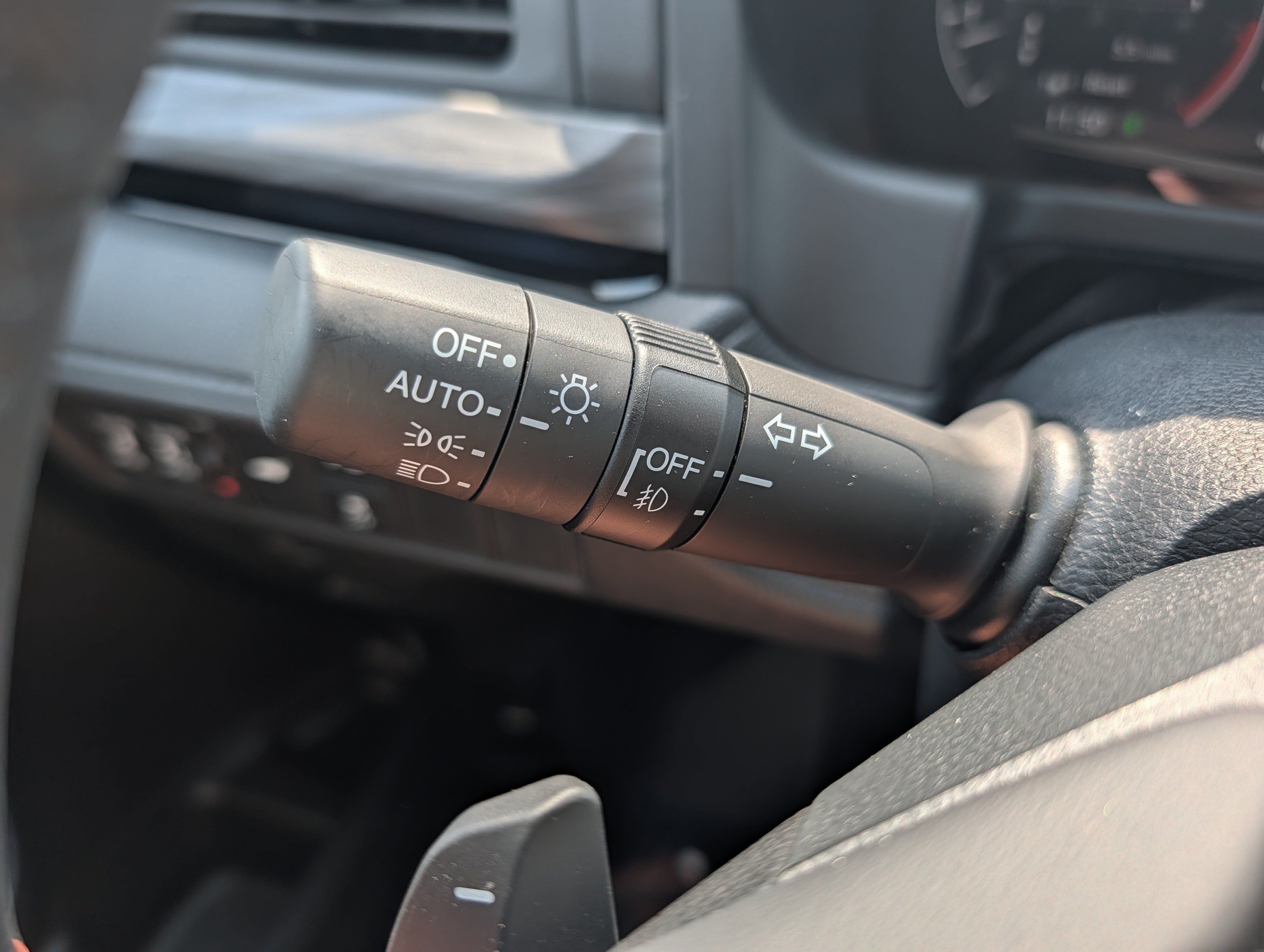 Used 2026 Honda Odyssey Elite image 29