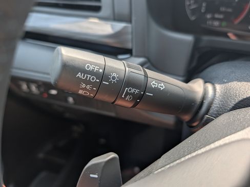 Used 2026 Honda Odyssey Elite image 29