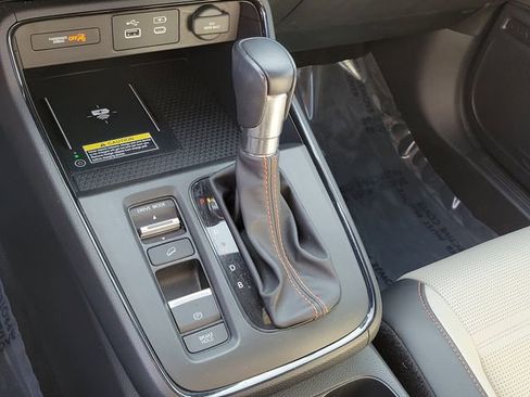 Certified 2023 Honda CR-V Sport Touring image 31