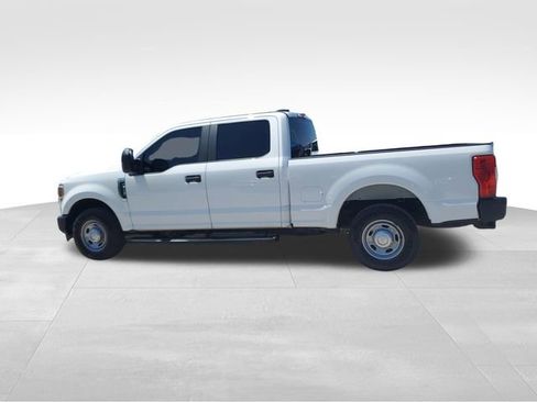 Used 2021 Ford F350 XL RWD image 7