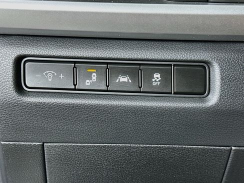 Used 2021 Kia Telluride S FWD image 17