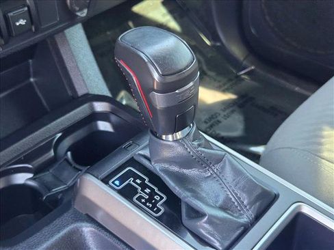 Certified 2023 Toyota Tacoma SR5 image 12