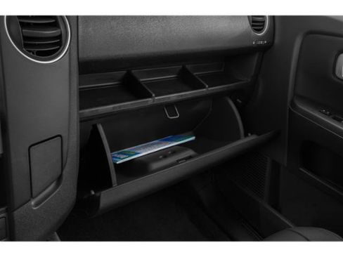 Used 2015 Honda Pilot Touring image 16