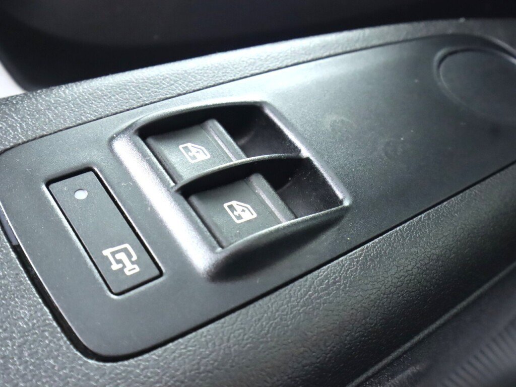 Used 2023 RAM ProMaster 2500 FWD image 27