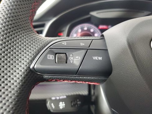 New 2026 Audi Q8 Prestige AWD/4WD image 24