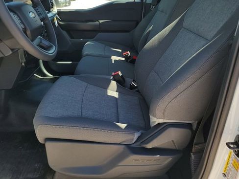 New 2026 Ford F150 XL image 6