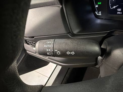 Used 2024 Honda Accord EX image 20