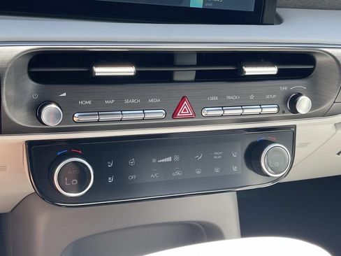 New 2026 Hyundai Palisade SEL FWD image 30