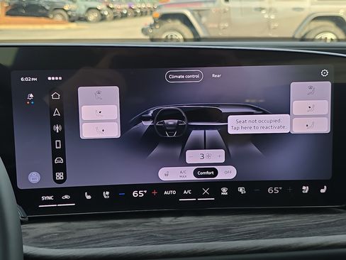 New 2026 Audi Q5 Premium Plus image 23