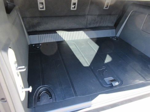 New 2025 Ford Bronco Big Bend image 20