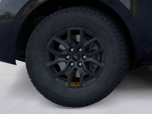 Used 2026 Ford Expedition Tremor AWD/4WD image 49