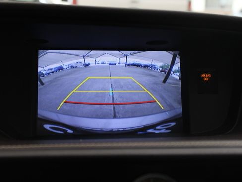 Used 2016 Lexus ES 350 image 22