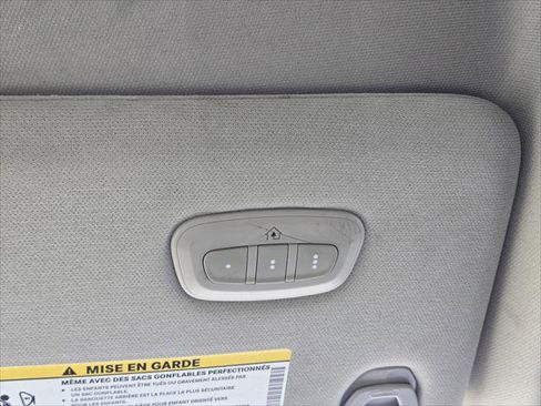 Certified 2024 RAM 2500 Laramie AWD/4WD image 30