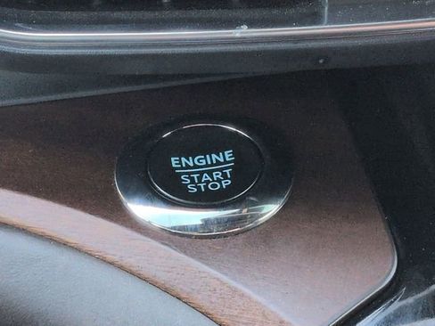 Certified 2023 Ford Explorer King Ranch w/ Technology Package image 28