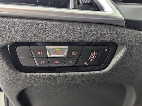 Used 2026 BMW M340i xDrive image 13