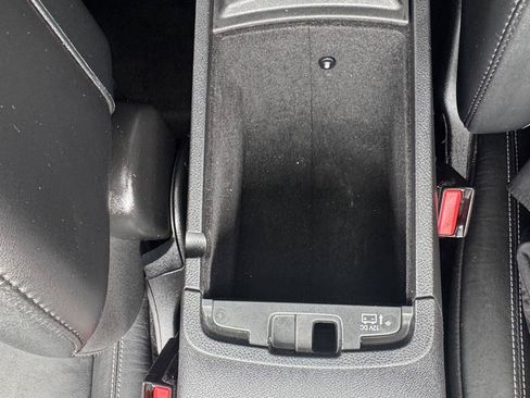 Used 2014 Jeep Grand Cherokee Limited AWD/4WD image 27