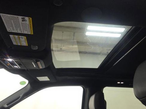 Used 2025 Ford F150 Tremor w/ Equipment Group 402A High AWD/4WD image 15