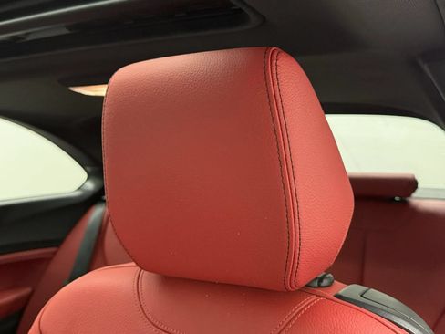 Used 2020 BMW M240i Coupe w/ Premium Package RWD image 20