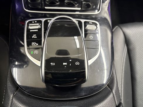Used 2017 Mercedes-Benz E 300 4MATIC image 18