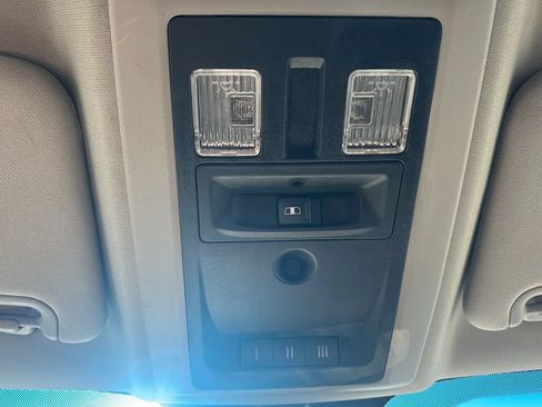 Used 2018 RAM 2500 Laramie AWD/4WD image 28