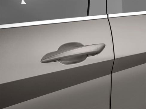 New 2026 Hyundai Elantra Limited FWD image 44