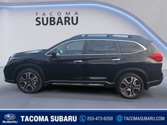 New 2026 Subaru Ascent Touring AWD/4WD video 2