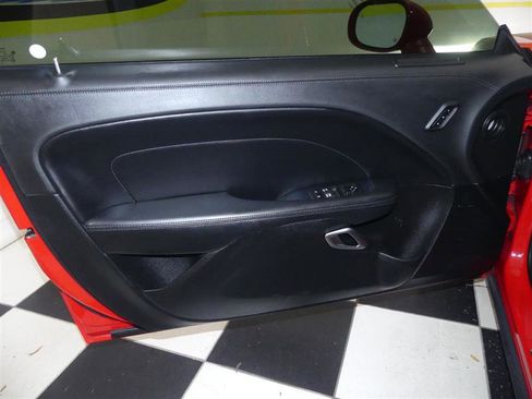 Used 2021 Dodge Challenger R/T Scat Pack image 23