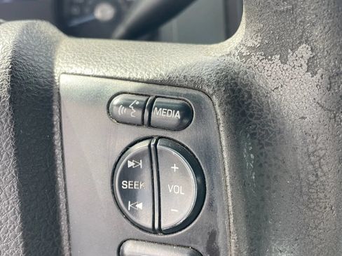 Used 2015 Ford F250 XL w/ Power Equipment Group AWD/4WD image 22