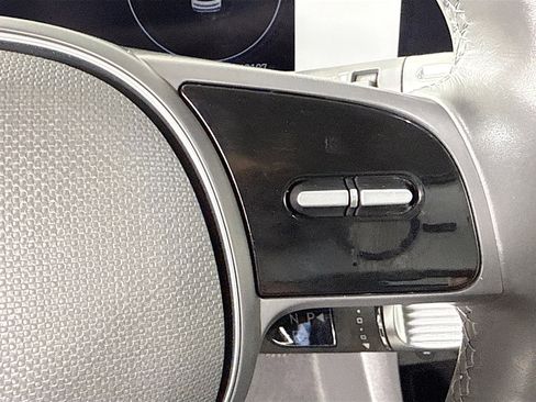 Used 2023 Hyundai Ioniq 5 SEL w/ Cargo Package image 15