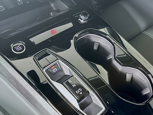 New 2026 Audi A5 2.0T Premium Plus AWD/4WD image 7